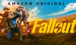 Fallout