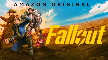 Fallout