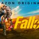 Fallout