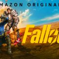 [Avis] Fallout, que vaut la série d&rsquo;Amazon Prime Vidéo