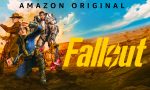 [Avis] Fallout, que vaut la série d&rsquo;Amazon Prime Vidéo