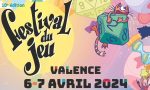 festival de valence 2024