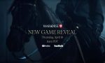 Kingdom Come : Deliverance 2