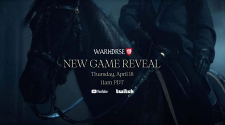 Kingdom Come : Deliverance 2