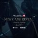 Kingdom Come : Deliverance 2
