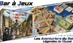 les-aventuriers-du-rail-légendes-de-louest-une