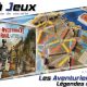 les-aventuriers-du-rail-légendes-de-louest-une
