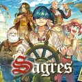 Sagres