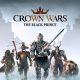 Crown Wars: The Black Prince