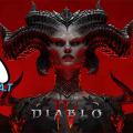 Diablo IV