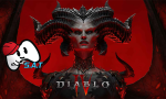 Diablo IV
