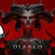 Diablo IV