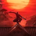 assassin-s-creed-shadows