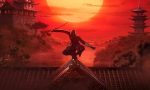 assassin-s-creed-shadows