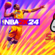 NBA2K24