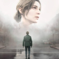 Image de Silent Hill 2