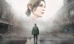 Image de Silent Hill 2