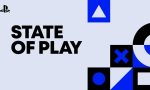 State of Play