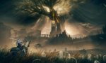 elden ring shadow of the erdtree