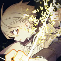 make the exorcist fall in love manga découverte 2024