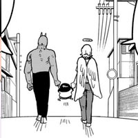 sachi's records manga découverte 2024
