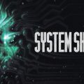 system-shock