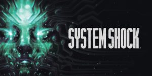 system-shock