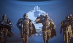 Helldivers 2