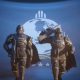 Helldivers 2