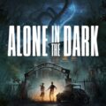 Image d'Alone in the Dark