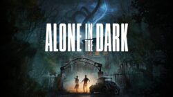 Image d'Alone in the Dark