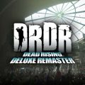 Dead Rising Deluxe Remaster