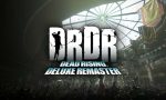 Dead Rising Deluxe Remaster