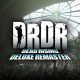 Dead Rising Deluxe Remaster