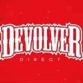 Devolver Direct 2024