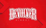 Devolver Direct 2024
