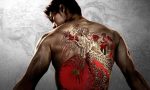 Like a Dragon : Yakuza