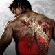 Like a Dragon : Yakuza