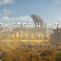 Monster Hunter Wilds