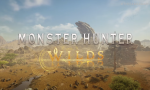 Monster Hunter Wilds