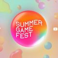Summer Game Fest 2024