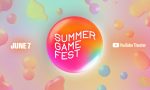 Summer Game Fest 2024