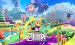 Nintendo Direct