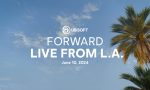 Ubisoft Forward juin 2024