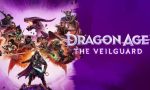 Dragon Age : The Veilguard