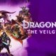 Dragon Age : The Veilguard