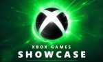 Xbox Games Showcase 2024