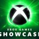 Xbox Games Showcase 2024