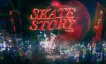 Skate Story