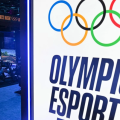 Jeux olympiques